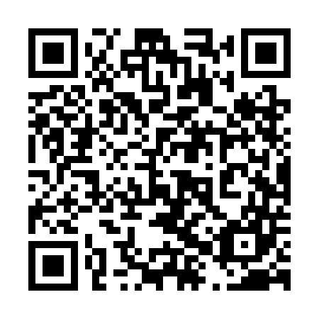 QR code for 48T SD7