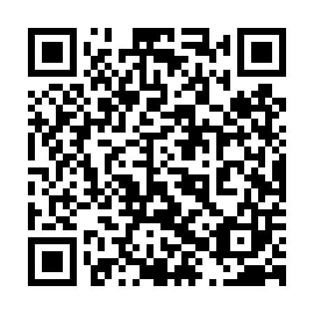 QR code for 48T TP3