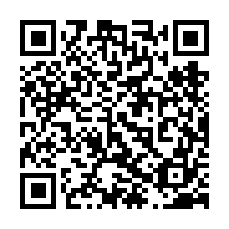 QR code for 48T VG2