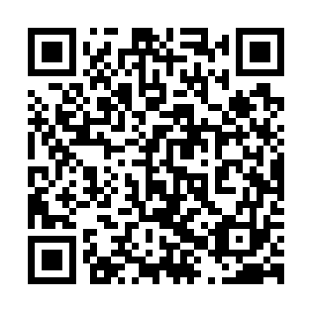 QR code for 48T W73