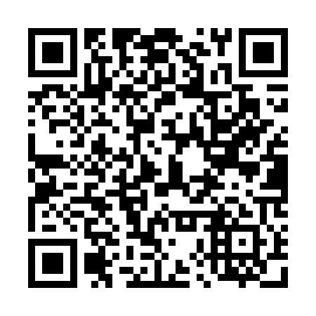 QR code for 48T WP1