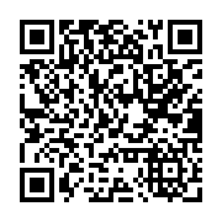 QR code for 48T YP7