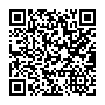 QR code for 48T ZH6