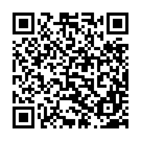 QR code for 48T ZM6