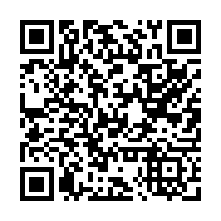 QR code for 48T063