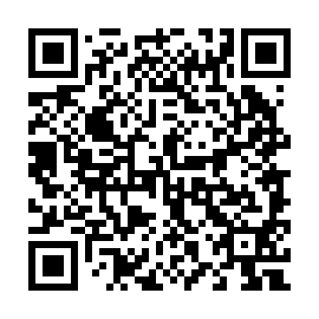 QR code for 48T290