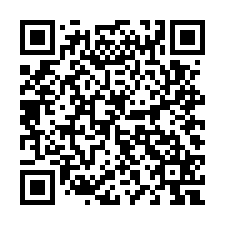 QR code for 48TER5