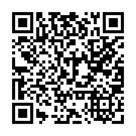 QR code for 48THJ9