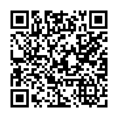 QR code for 48TJH5