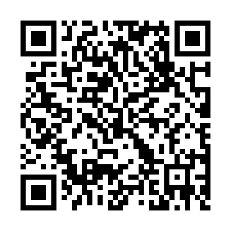 QR code for 48TK14