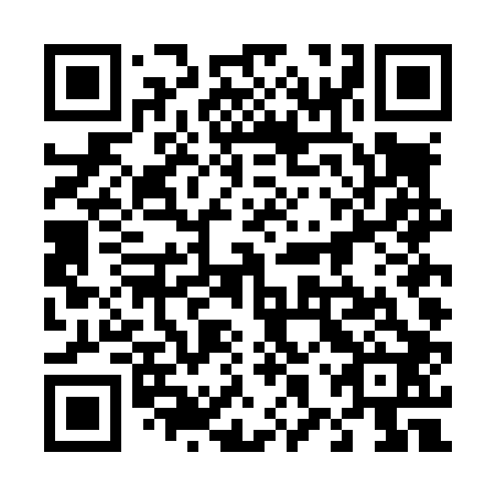 QR code for 48TL02