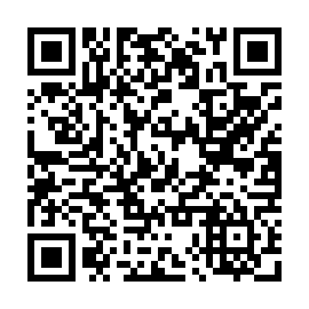 QR code for 48TL65