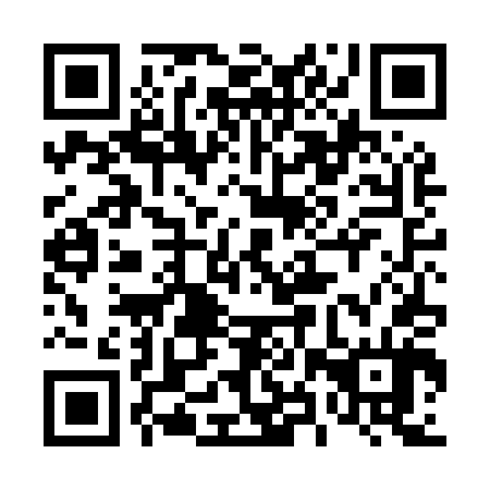 QR code for 48TM44