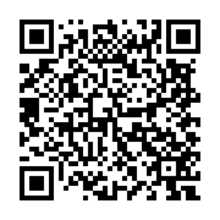QR code for 48TM53