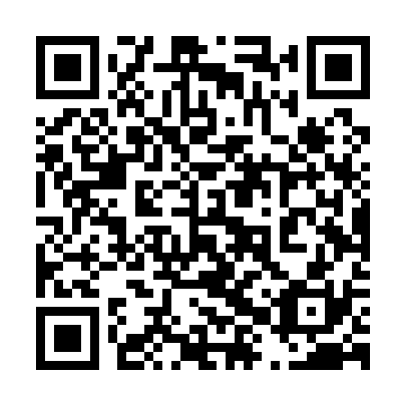 QR code for plate 48T Q30