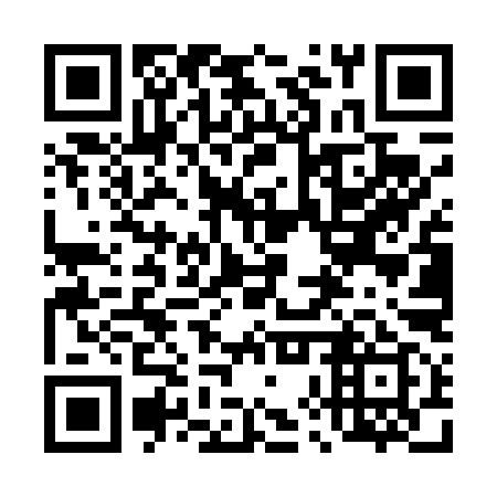 QR code for 48TT99