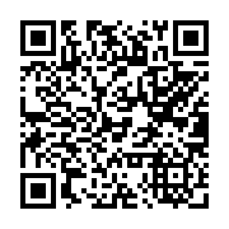 QR code for 48TV89