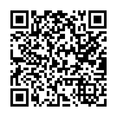 QR code for 48TXF2