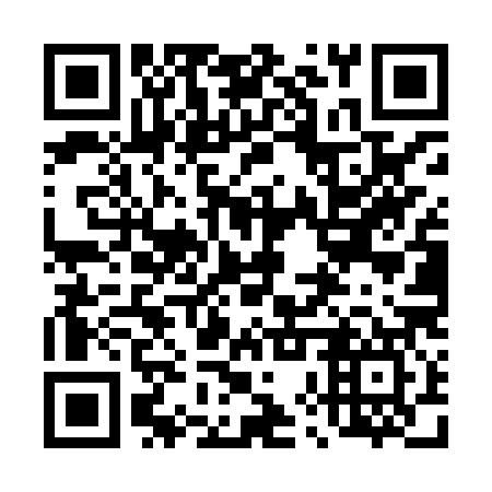 QR code for 48TXX7