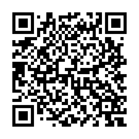 QR code for 48U 126