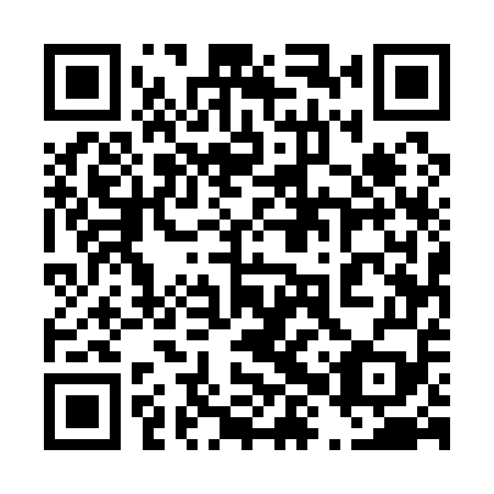 QR code for 48U 159