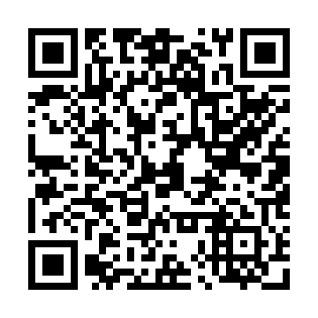 QR code for 48U 201