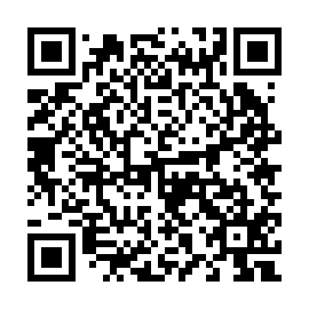 QR code for 48U 215
