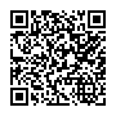QR code for 48U 225