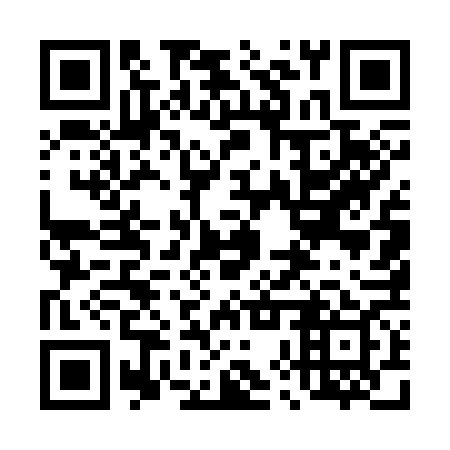 QR code for 48U 369