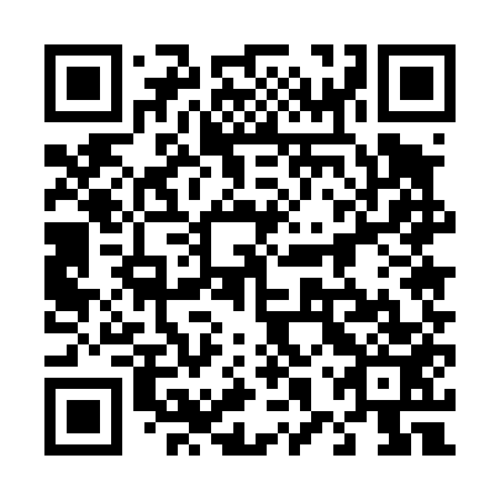 QR code for 48U 453