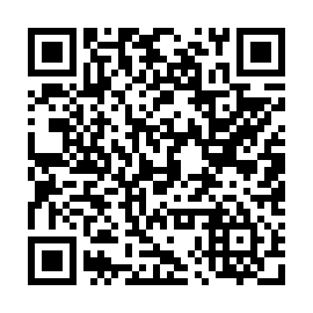 QR code for 48U 615