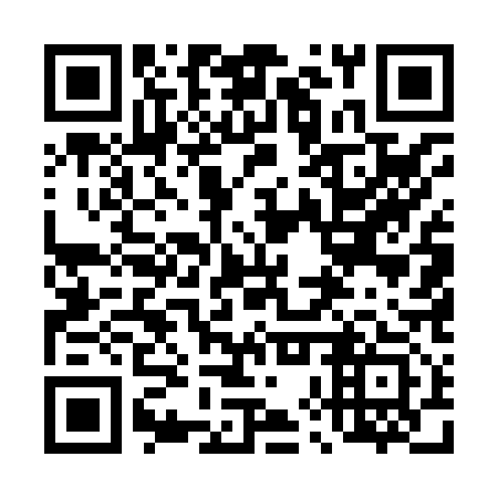 QR code for 48U 813