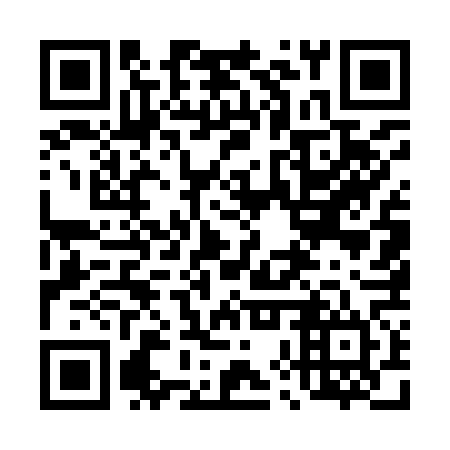 QR code for 48U 964