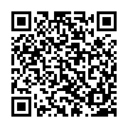 QR code for 48U 994