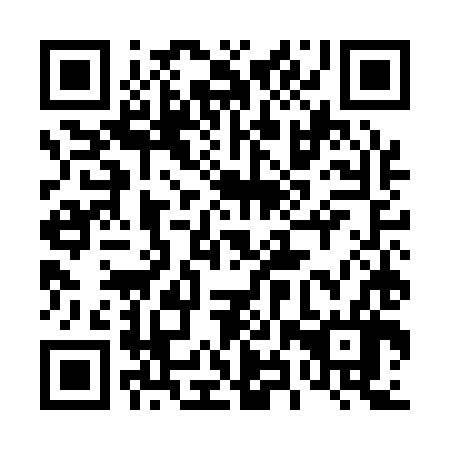QR code for 48U A86