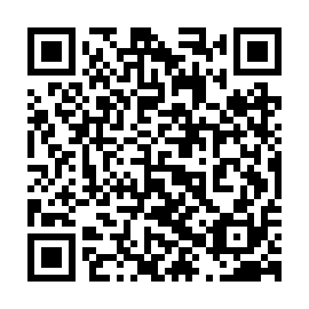 QR code for 48U BQ0