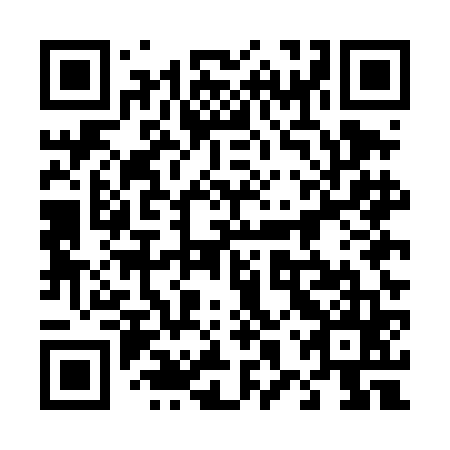 QR code for 48U DF5
