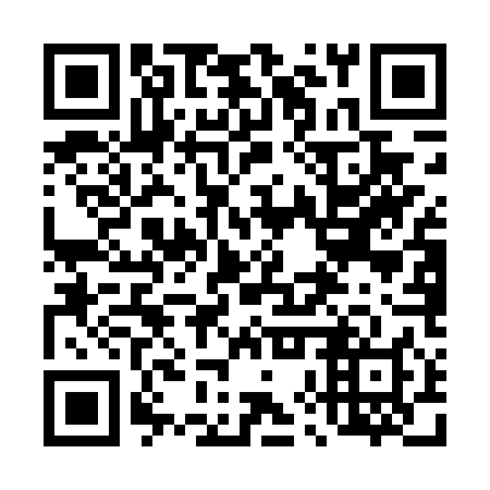 QR code for 48U DT8