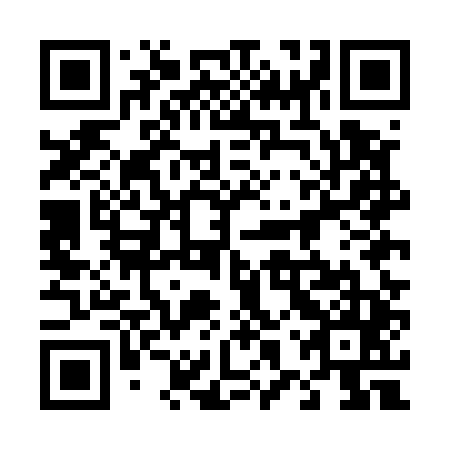 QR code for 48U E45