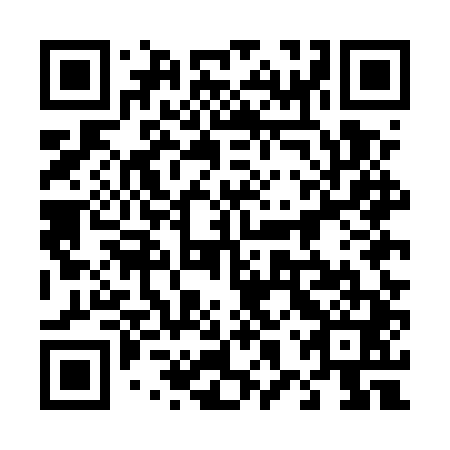 QR code for 48U ET1
