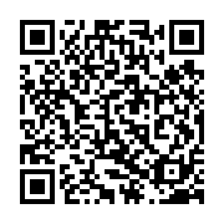 QR code for 48U F11