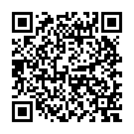 QR code for 48U J91