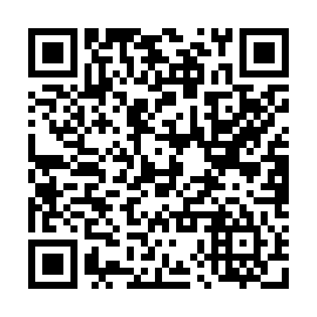 QR code for 48U K45