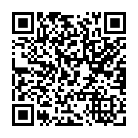 QR code for 48U K58
