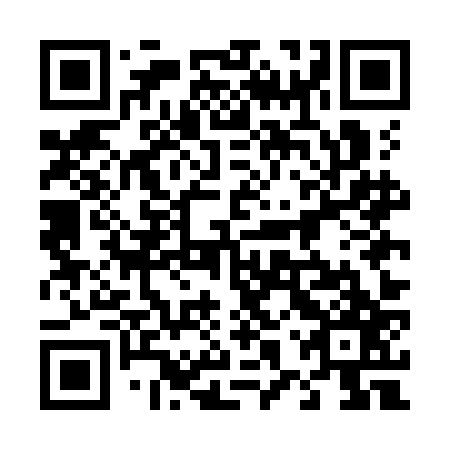 QR code for 48U KJ7