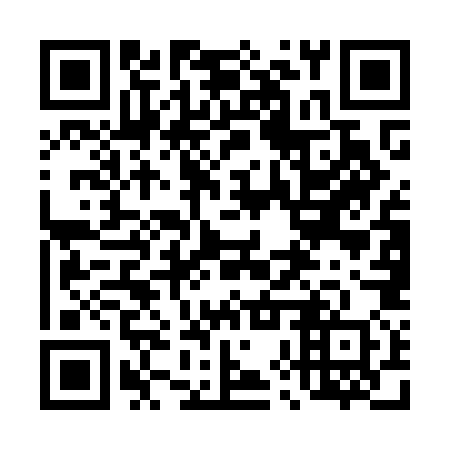 QR code for 48U OO0