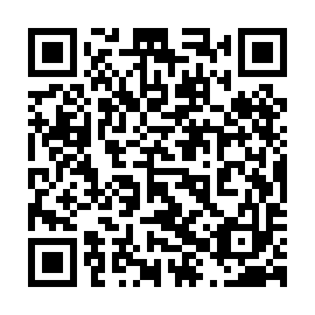 QR code for 48U PI3