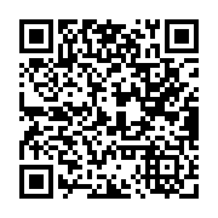 QR code for 48U QP3
