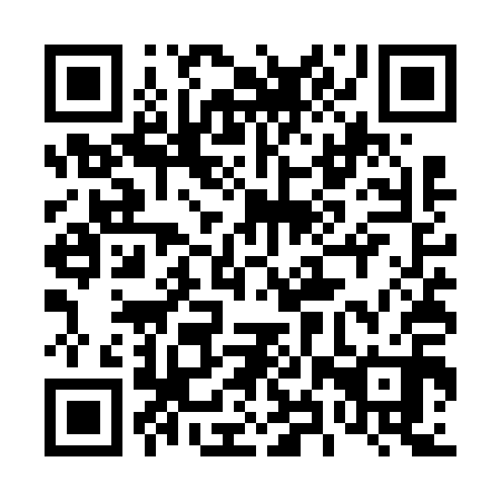 QR code for 48U V10