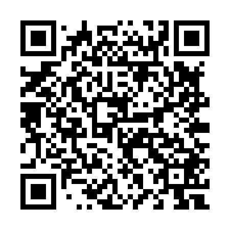 QR code for 48U X48